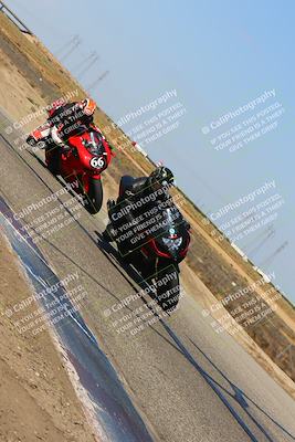 media/Sep-10-2023-Pacific Track Time (Sun) [[44210541ad]]/Group C/240pm (Grapevine)/